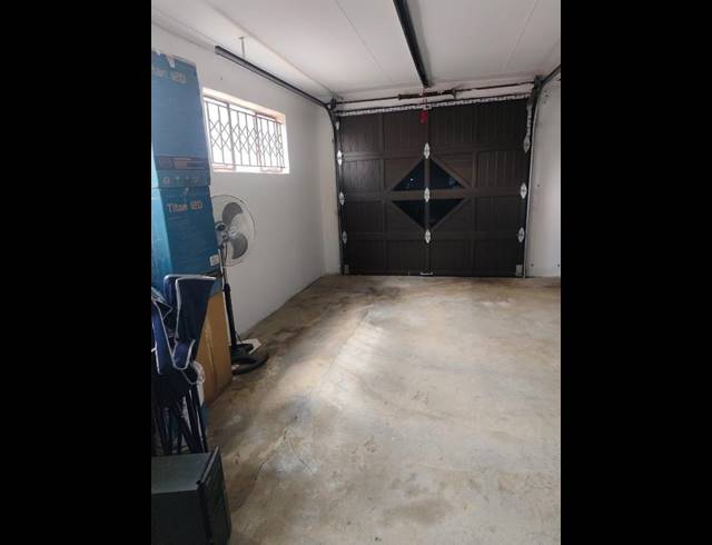 3 BEDROOM HOUSE FOR SALE IN MOGWASE UNIT 5
